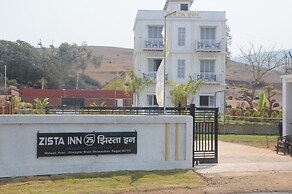 Zista Inn
