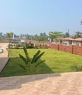 Zista Inn
