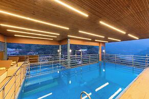 Regenta Place Iris Park Rishikesh