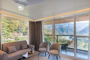 Regenta Place Iris Park Rishikesh