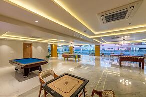 Regenta Place Iris Park Rishikesh