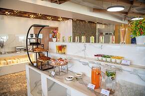 Regenta Place Iris Park Rishikesh