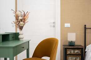 Residenze Miao