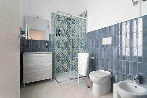 Residenze Miao