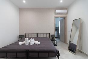 Residenze Miao