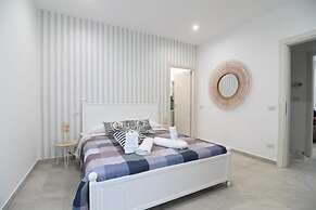 Residenze Miao