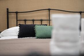 Residenze Miao
