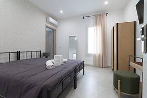 Residenze Miao