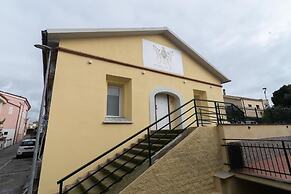 Residenze Miao