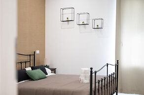 Residenze Miao
