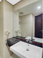 Palette Hotel Seminyak