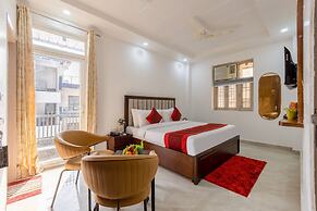 Hotel Park