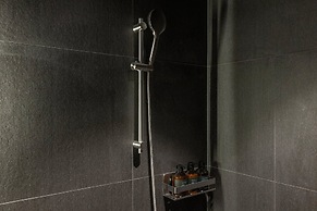Anook Ryokan Hotel Daejeon Daeheung