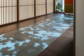 Anook Ryokan Hotel Daejeon Daeheung