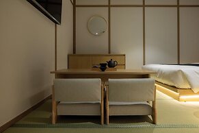 Anook Ryokan Hotel Daejeon Daeheung