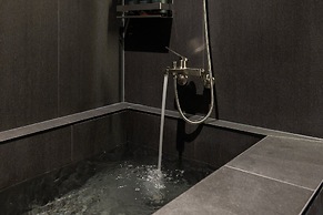 Anook Ryokan Hotel Daejeon Daeheung