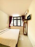 Ars Inn Hotel Yogyakarta
