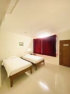 Ars Inn Hotel Yogyakarta