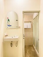 Ars Inn Hotel Yogyakarta