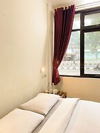 Ars Inn Hotel Yogyakarta