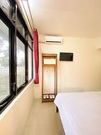 Ars Inn Hotel Yogyakarta