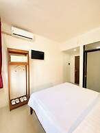 Ars Inn Hotel Yogyakarta
