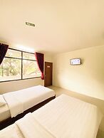 Ars Inn Hotel Yogyakarta