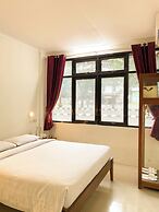 Ars Inn Hotel Yogyakarta