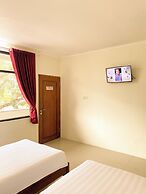 Ars Inn Hotel Yogyakarta