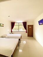 Ars Inn Hotel Yogyakarta