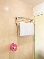 Ars Inn Hotel Yogyakarta
