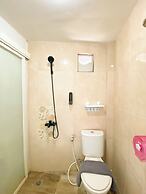 Ars Inn Hotel Yogyakarta