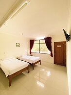 Ars Inn Hotel Yogyakarta