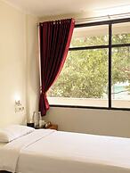Ars Inn Hotel Yogyakarta