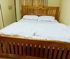 Moshi Roots Homestay