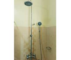 Moshi Roots Homestay