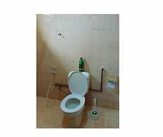 Moshi Roots Homestay