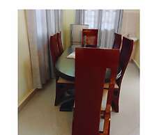 Moshi Roots Homestay