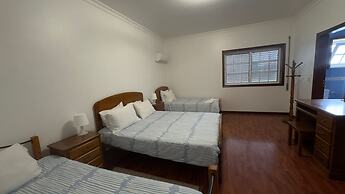 Hotel Reels