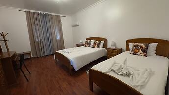 Hotel Reels