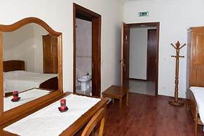 Hotel Reels