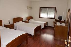 Hotel Reels