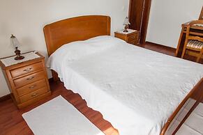 Hotel Reels