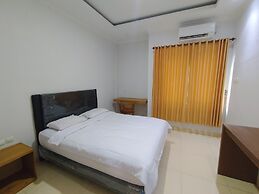 Hotel O near Primaya Hospital formerly
