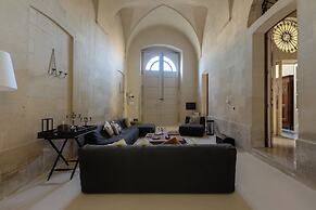 Villani Lubelli Apartments