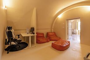 Villani Lubelli Apartments