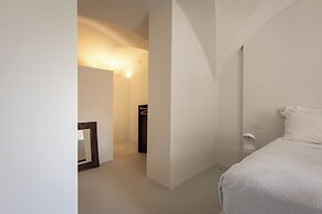 Villani Lubelli Apartments