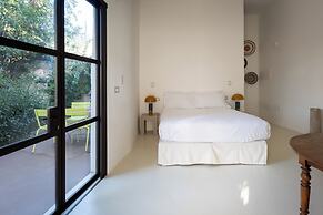 Villani Lubelli Apartments