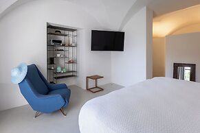 Villani Lubelli Apartments