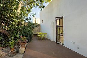 Villani Lubelli Apartments
